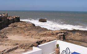Dar Al Bahar